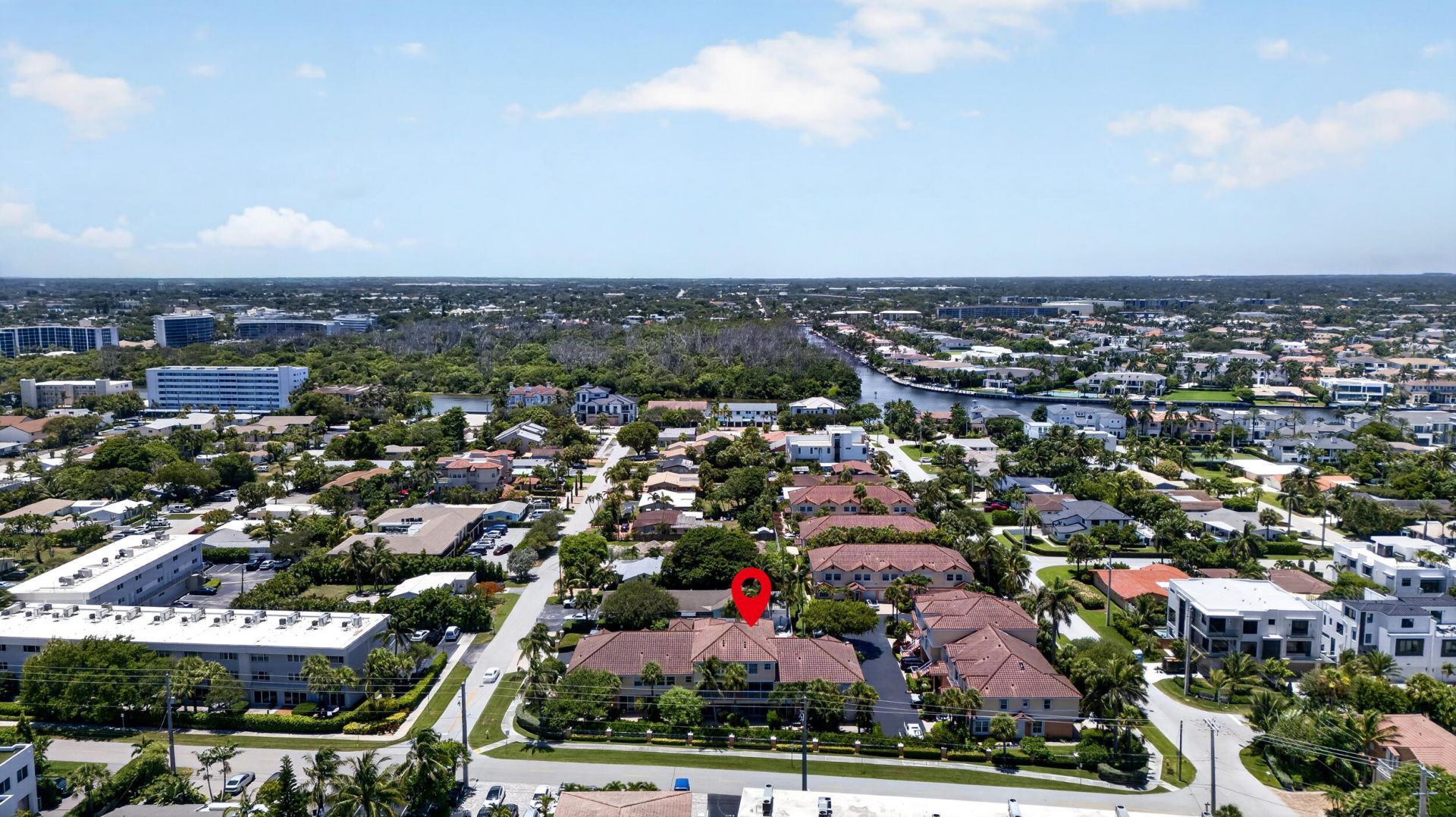 1998 NE 7th Street, Unit 103, Deerfield Beach, FL 33441 Photo