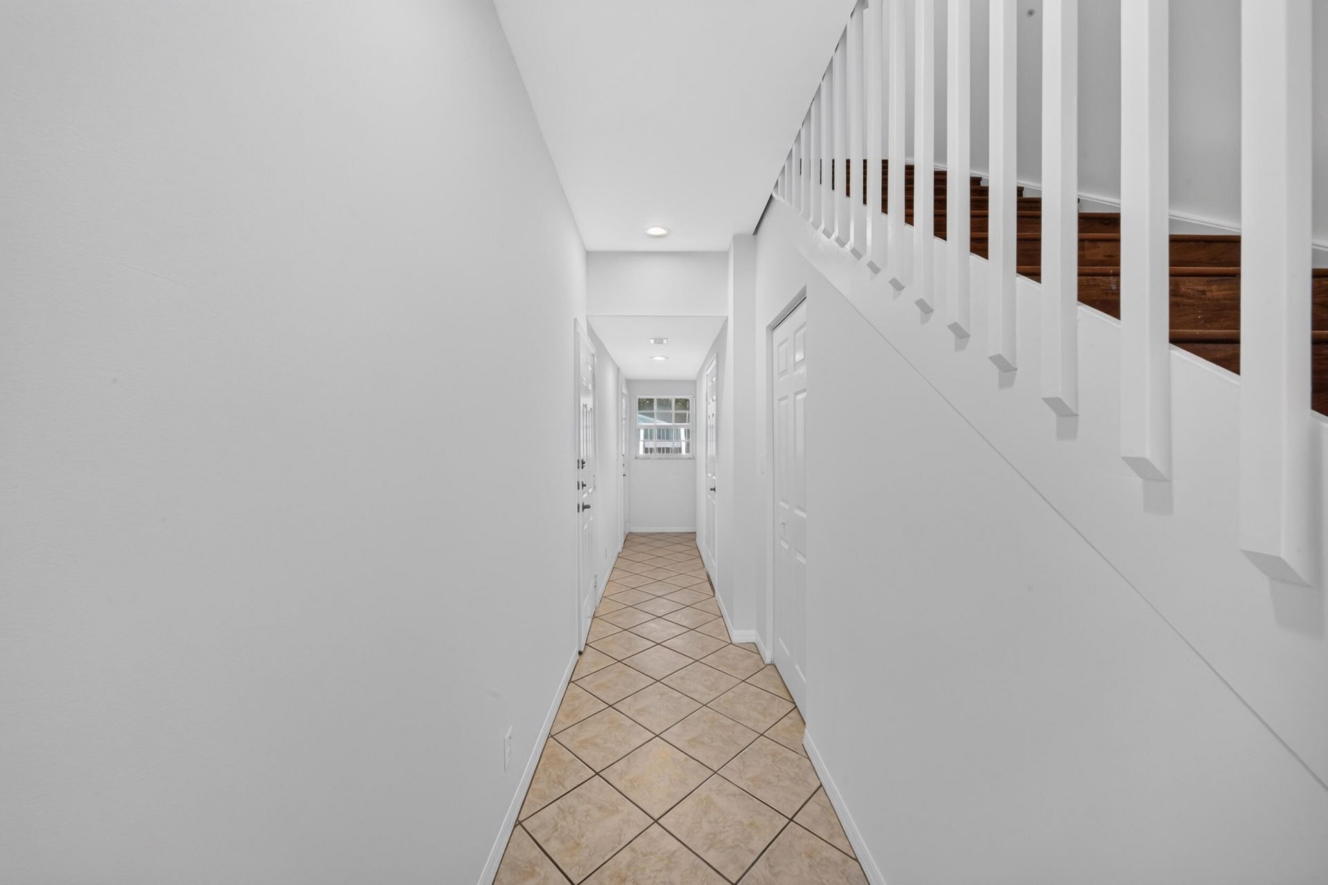 1998 NE 7th Street, Unit 103, Deerfield Beach, FL 33441 Photo