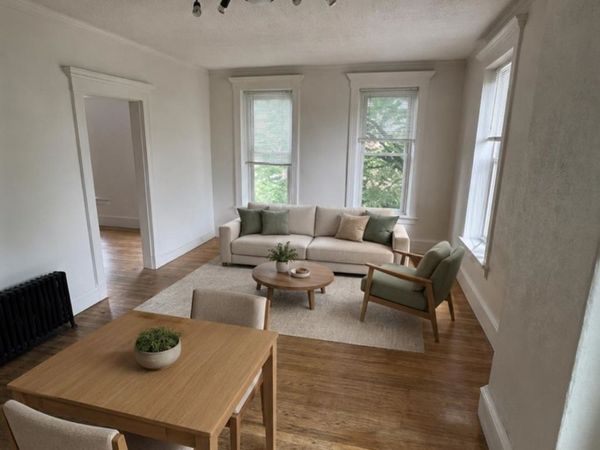 7-11 Court Street, Unit 12, Keene, NH 03431