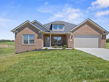 110 Cabela Drive, Richmond, KY 40475