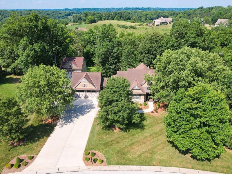 497 Harmony Lane, Alexandria, KY 41001 Photo 10