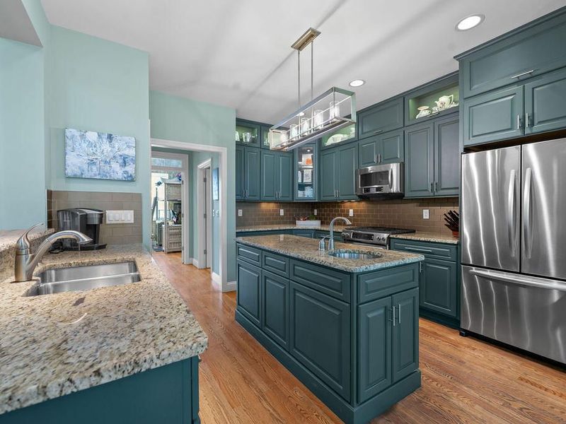 497 Harmony Lane, Alexandria, KY 41001 Photo 18