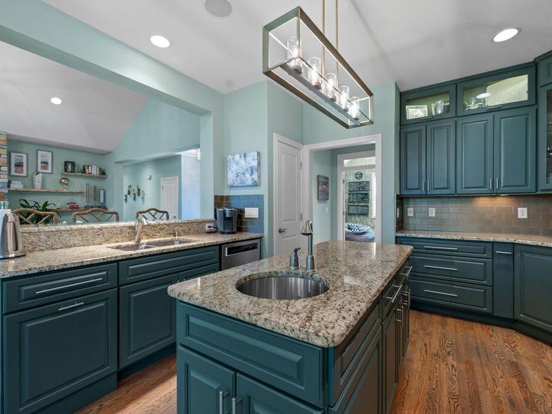 497 Harmony Lane, Alexandria, KY 41001 Photo 20