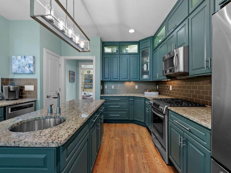 497 Harmony Lane, Alexandria, KY 41001 Photo 23