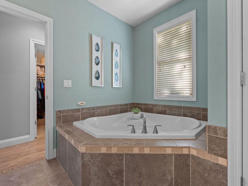 497 Harmony Lane, Alexandria, KY 41001 Photo 28