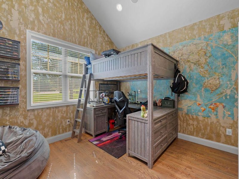 497 Harmony Lane, Alexandria, KY 41001 Photo 30