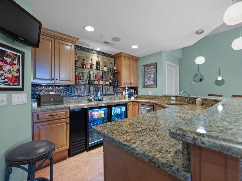 497 Harmony Lane, Alexandria, KY 41001 Photo 33