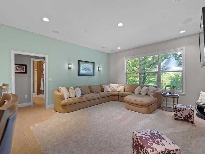 497 Harmony Lane, Alexandria, KY 41001 Photo 34