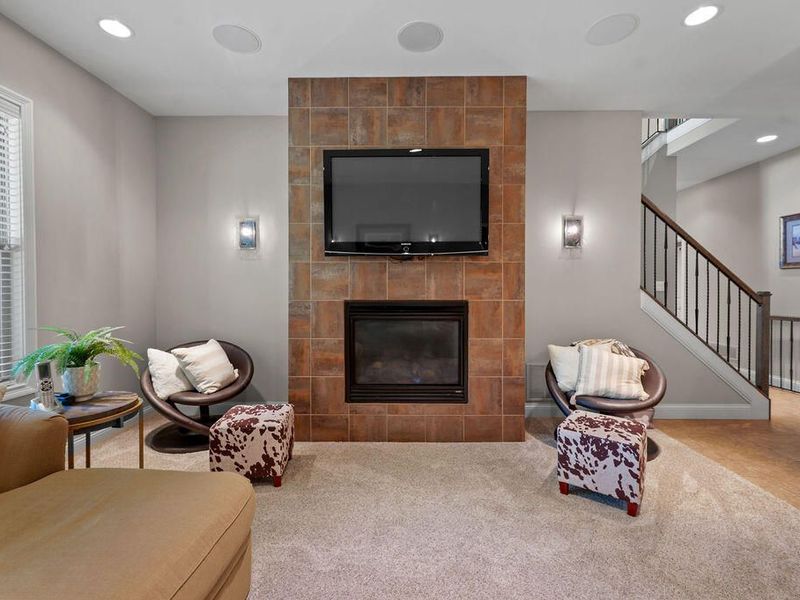 497 Harmony Lane, Alexandria, KY 41001 Photo 37