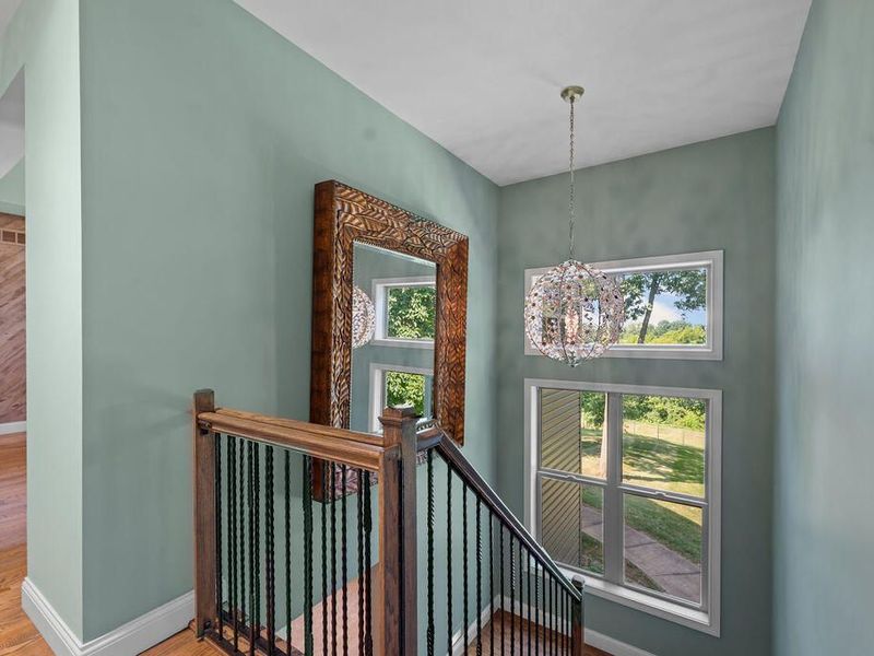 497 Harmony Lane, Alexandria, KY 41001 Photo 44