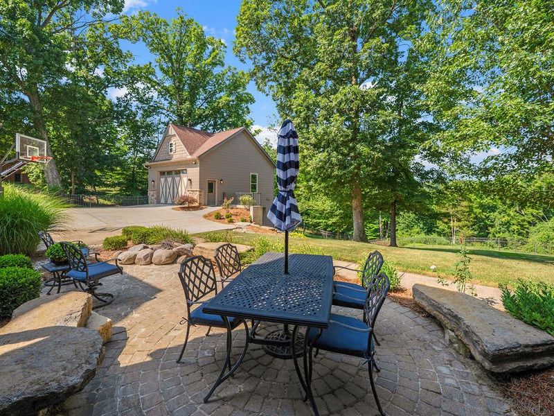 497 Harmony Lane, Alexandria, KY 41001 Photo 45