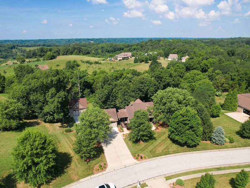 497 Harmony Lane, Alexandria, KY 41001 Photo 49