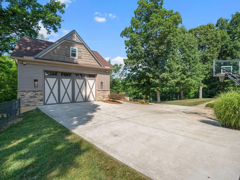 497 Harmony Lane, Alexandria, KY 41001 Photo 6
