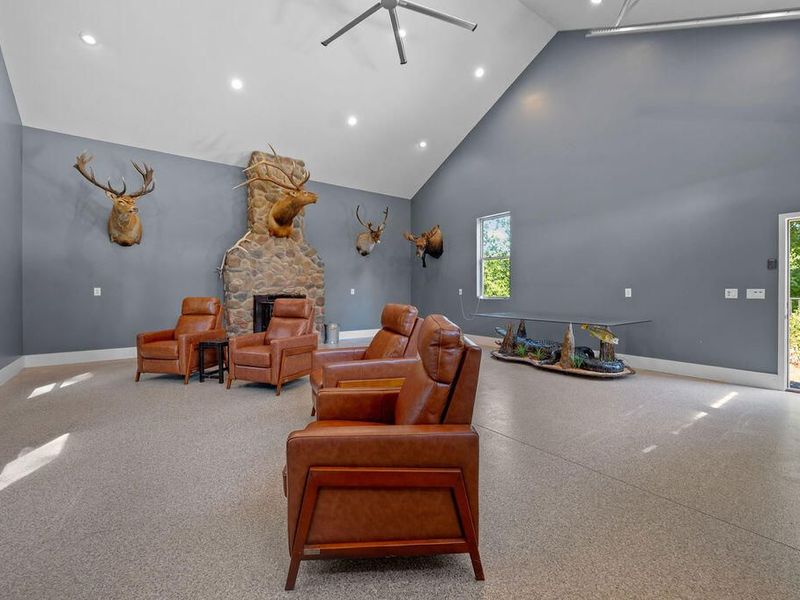 497 Harmony Lane, Alexandria, KY 41001 Photo 7
