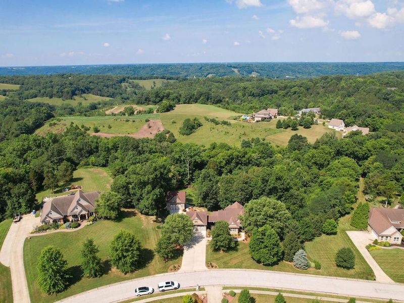 497 Harmony Lane, Alexandria, KY 41001 Photo 9