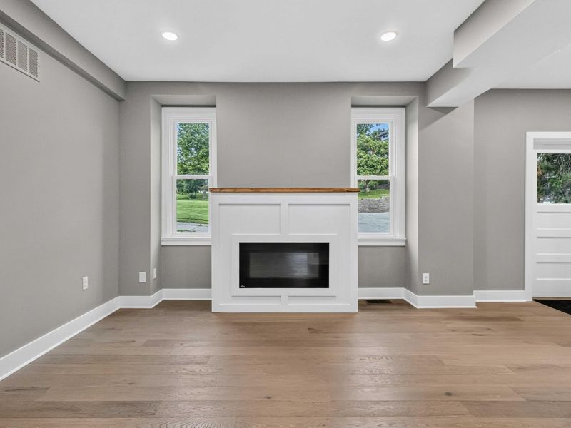 515 S Grand Avenue, Fort Thomas, KY 41075 Photo 10