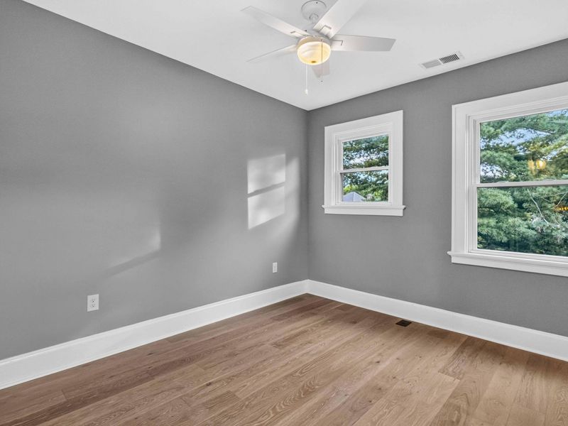 515 S Grand Avenue, Fort Thomas, KY 41075 Photo 18