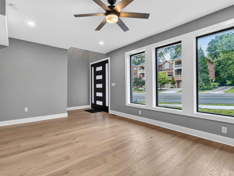 515 S Grand Avenue, Fort Thomas, KY 41075 Photo 6