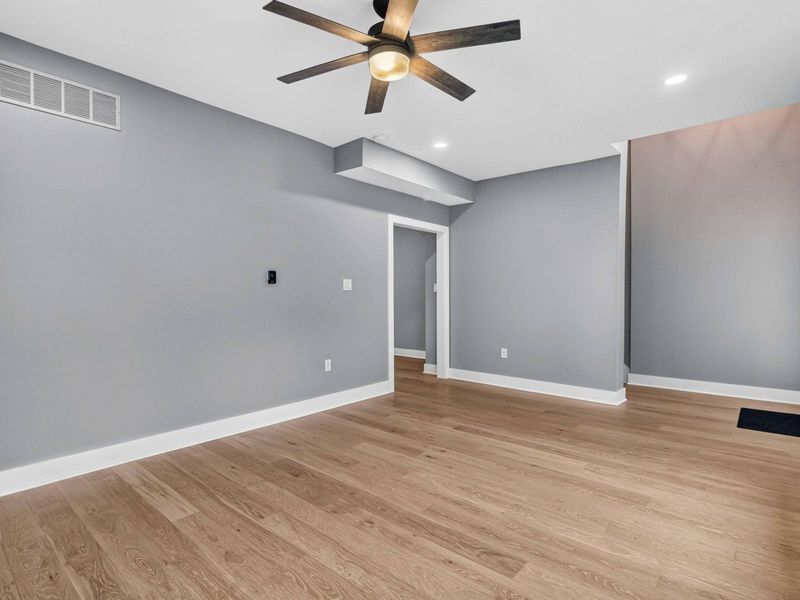 515 S Grand Avenue, Fort Thomas, KY 41075 Photo 7