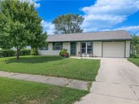 home photo