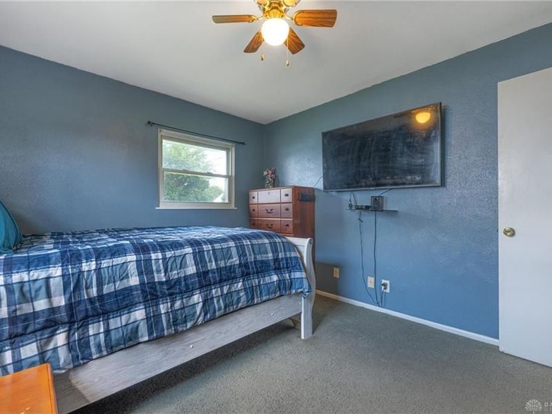 1138 Carman Avenue, Bethel Township, OH 45344 Photo 15