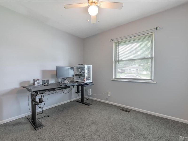 1138 Carman Avenue, Bethel Township, OH 45344 Photo 19