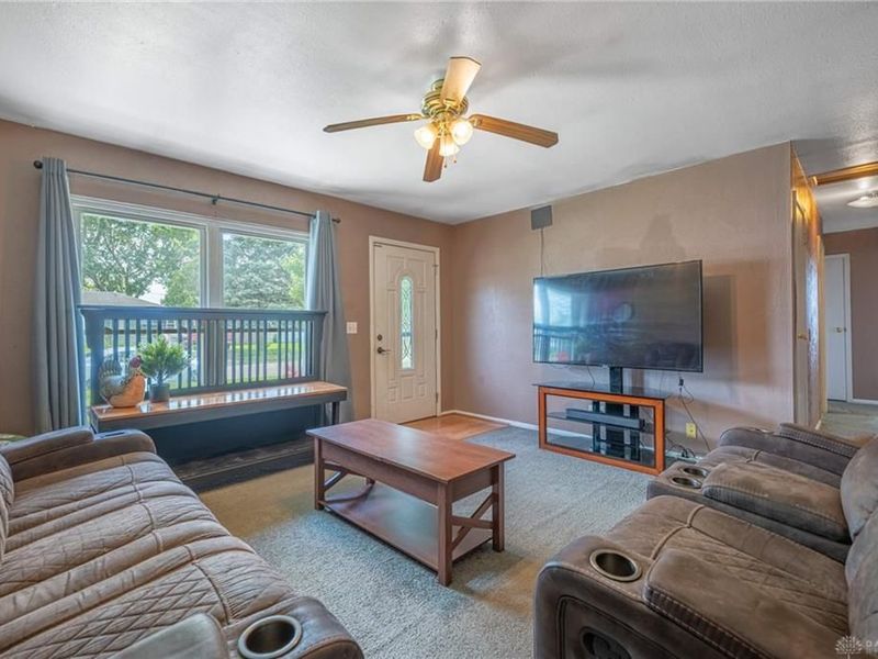 1138 Carman Avenue, Bethel Township, OH 45344 Photo 8