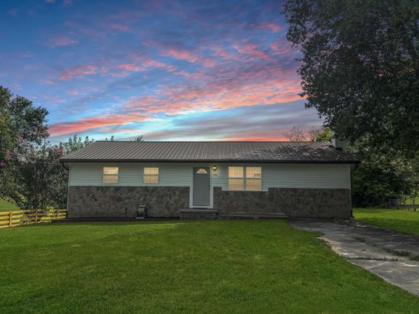136 Golf Drive SE, Cleveland, TN 37323