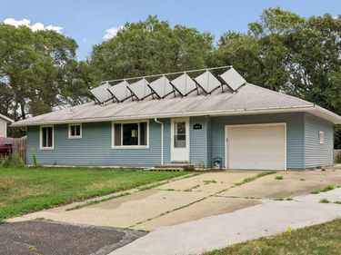 11617 Ilex Street NW, Coon Rapids, MN 55448