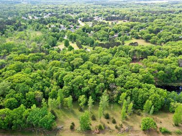Lot 5 Central Drive NE, Cambridge, MN 55008