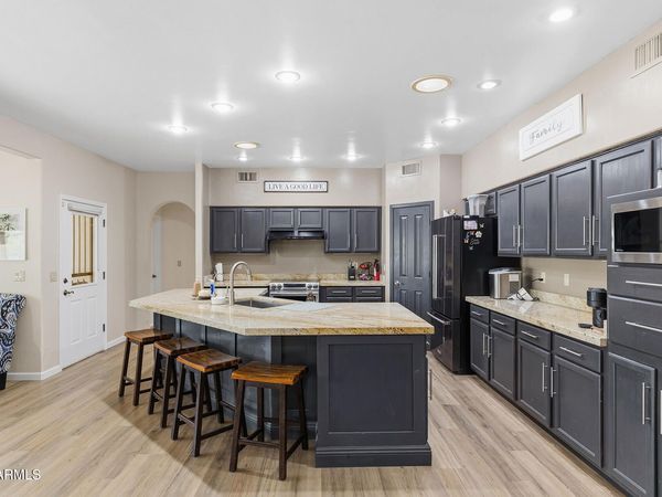 31615 N 66TH Street, Cave Creek, AZ 85331