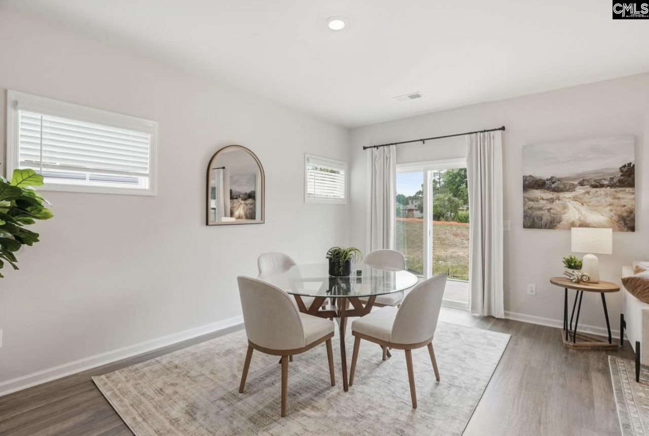 1308 Crosshill Court  Photo 14