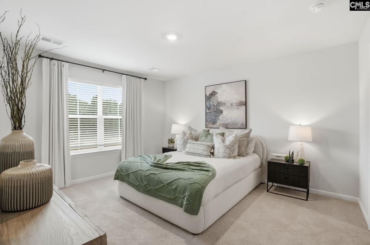 1308 Crosshill Court  Photo 15