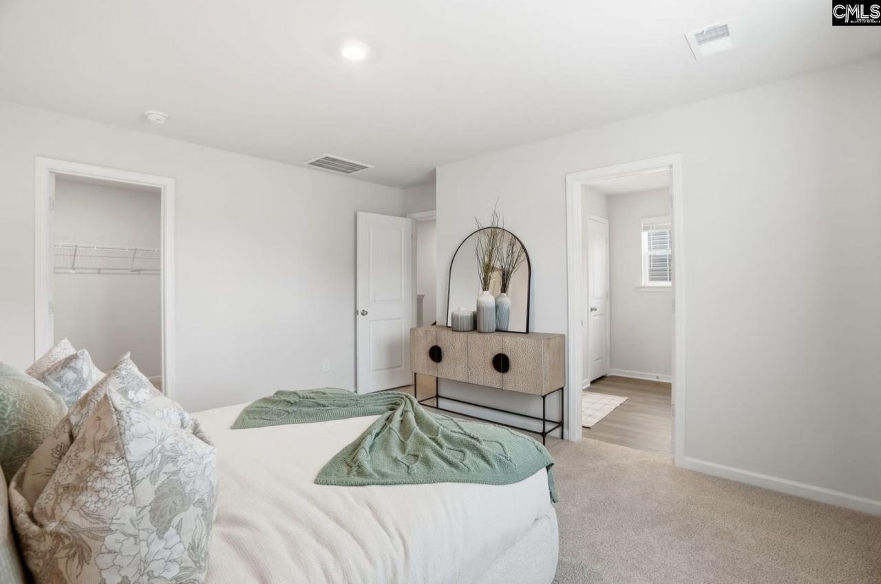 1308 Crosshill Court  Photo 17