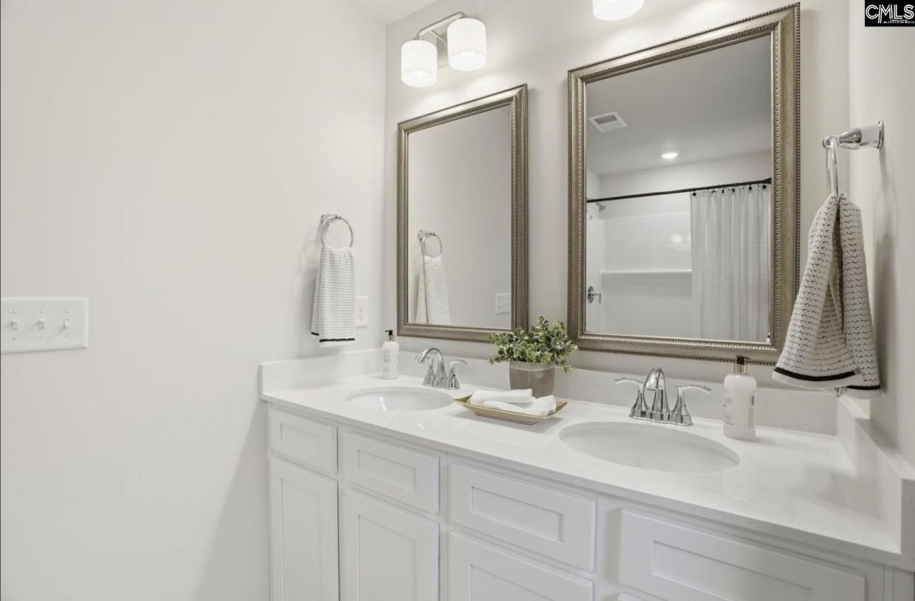 1308 Crosshill Court  Photo 19