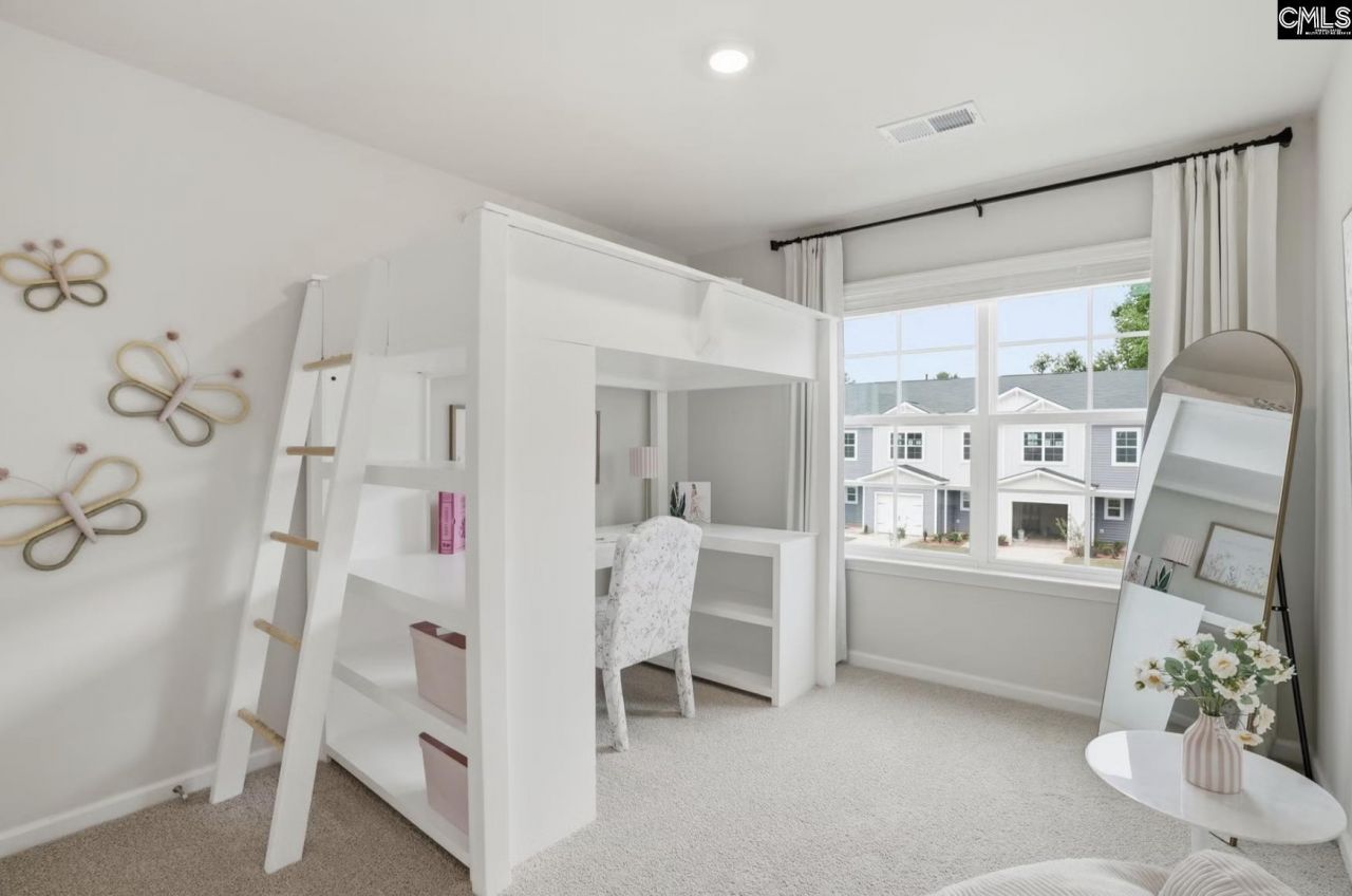 1308 Crosshill Court  Photo 20
