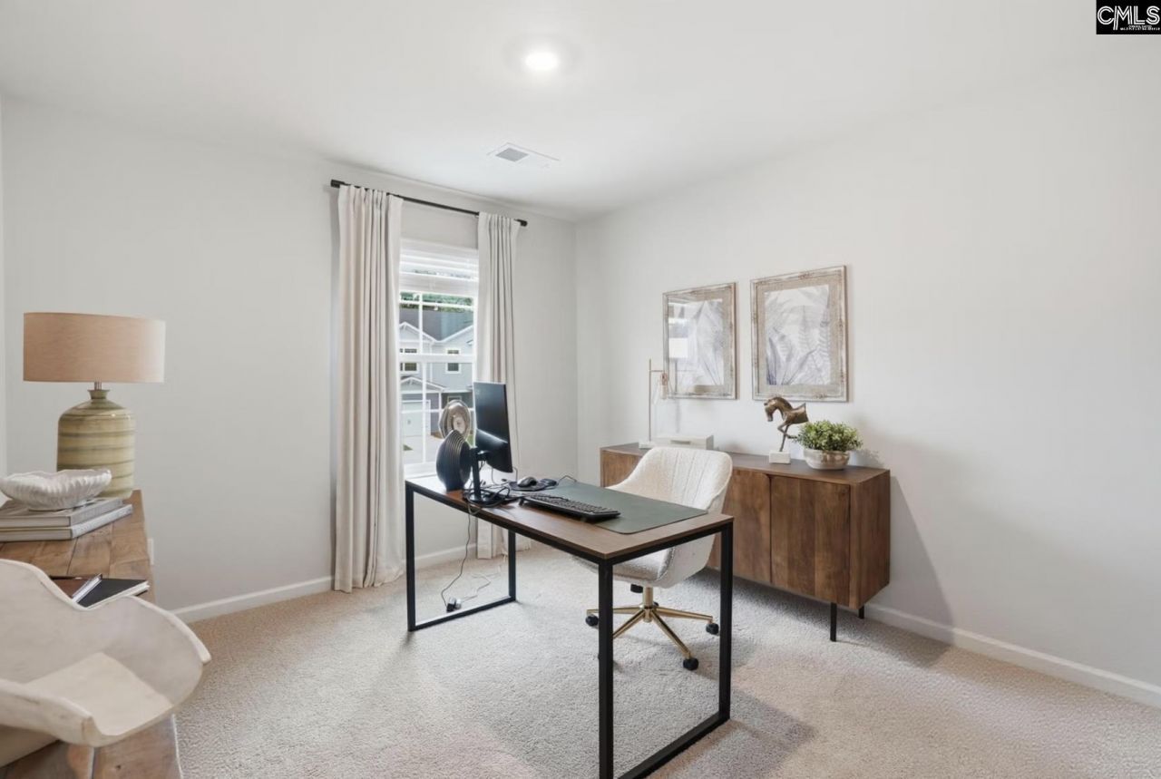 1308 Crosshill Court  Photo 22