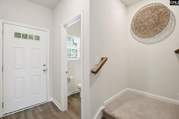 1308 Crosshill Court  photo 4