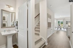 1308 Crosshill Court  photo 4