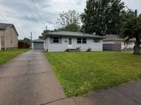 home photo