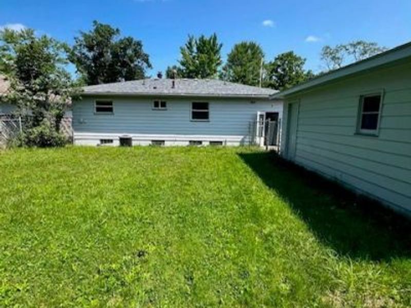 2915 Northwest Boulevard NW, Warren, OH 44485 Photo 12