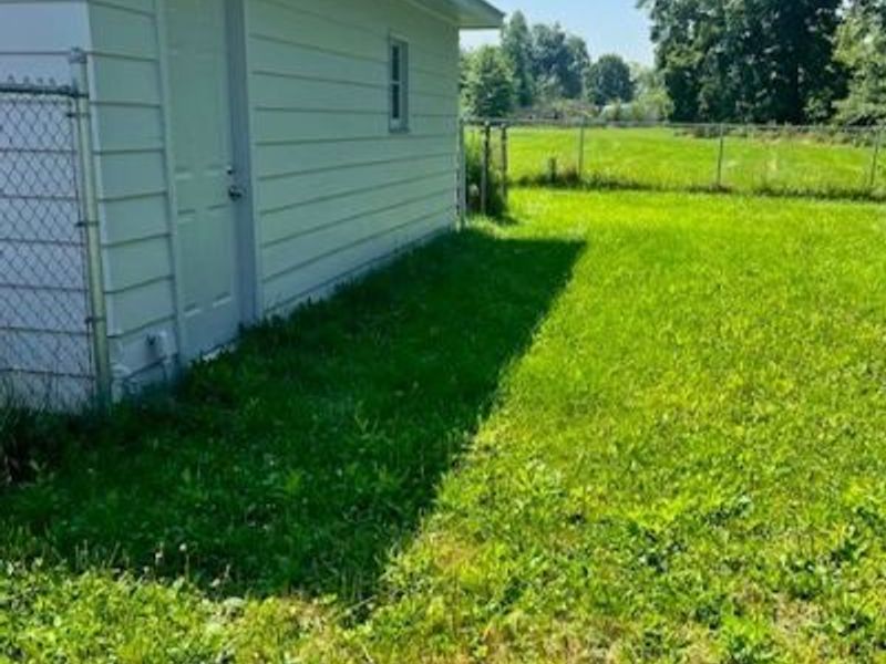 2915 Northwest Boulevard NW, Warren, OH 44485 Photo 13