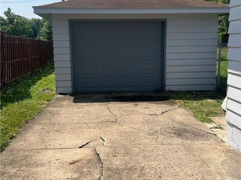 2915 Northwest Boulevard NW, Warren, OH 44485 Photo 14