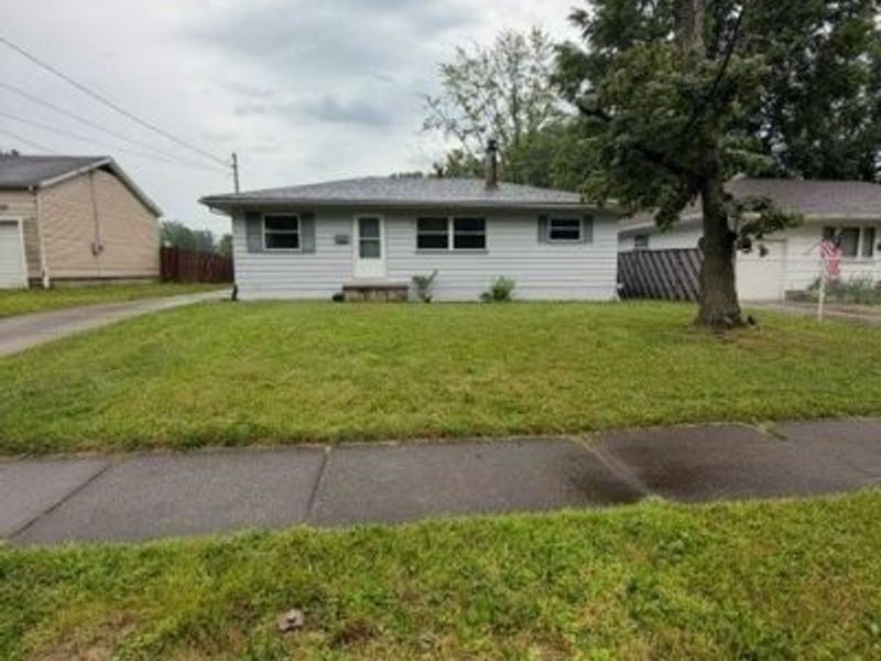 2915 Northwest Boulevard NW, Warren, OH 44485 Photo 15