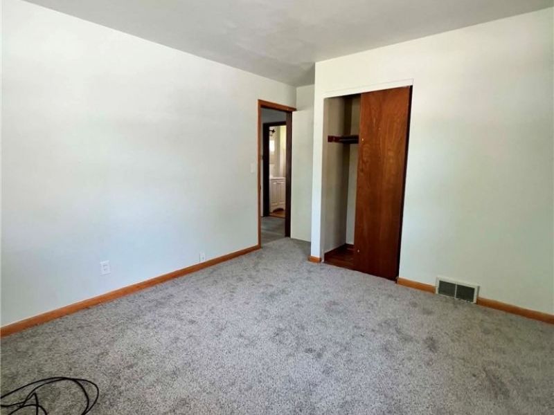 2915 Northwest Boulevard NW, Warren, OH 44485 Photo 7