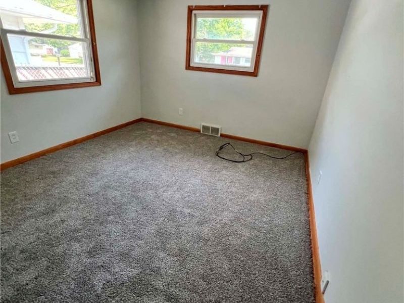 2915 Northwest Boulevard NW, Warren, OH 44485 Photo 8