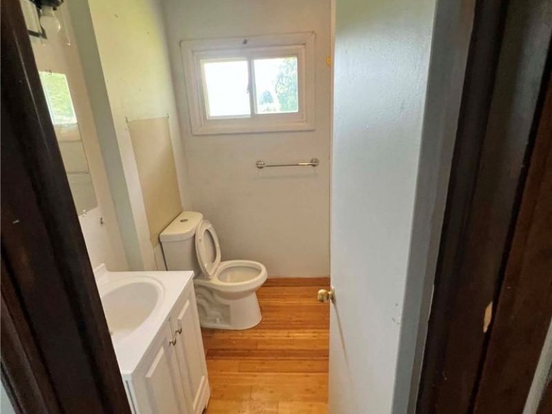 2915 Northwest Boulevard NW, Warren, OH 44485 Photo 9