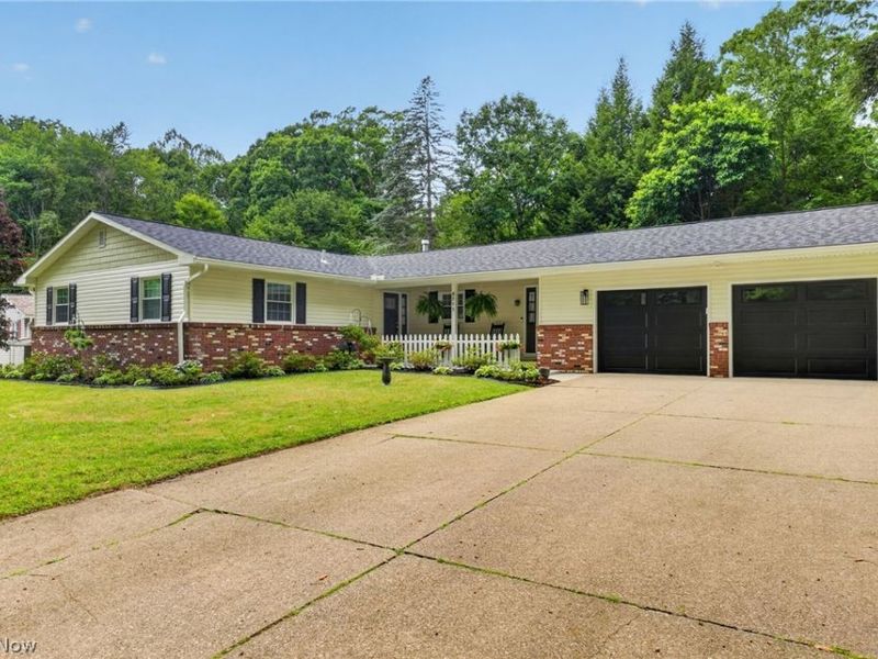 4711 Diane Drive, Ashtabula, OH 44004 Photo 2