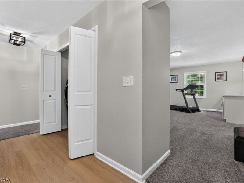 4711 Diane Drive, Ashtabula, OH 44004 Photo 25
