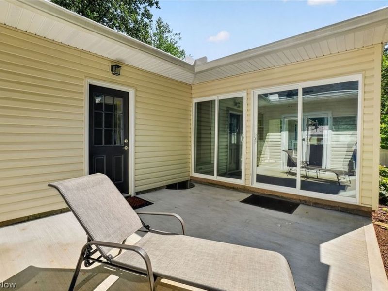 4711 Diane Drive, Ashtabula, OH 44004 Photo 44